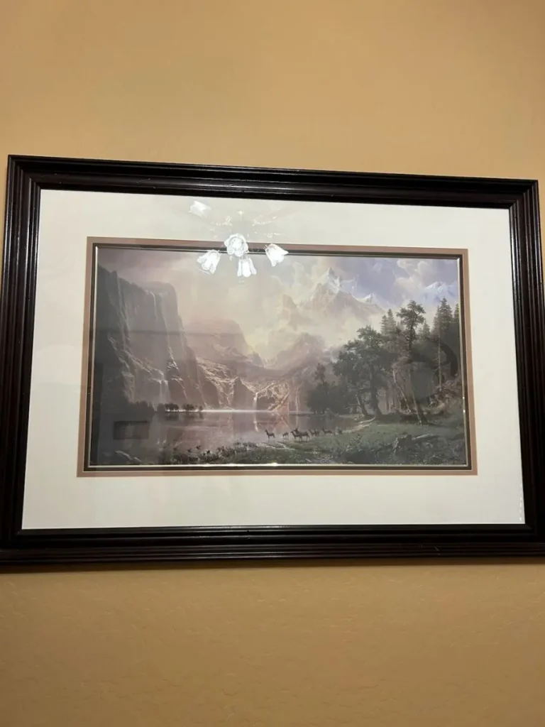 Item from the 50% OFF SATURDAY! Collectibles and More in Triology-Gilbert! estate sale in Gilbert, AZ