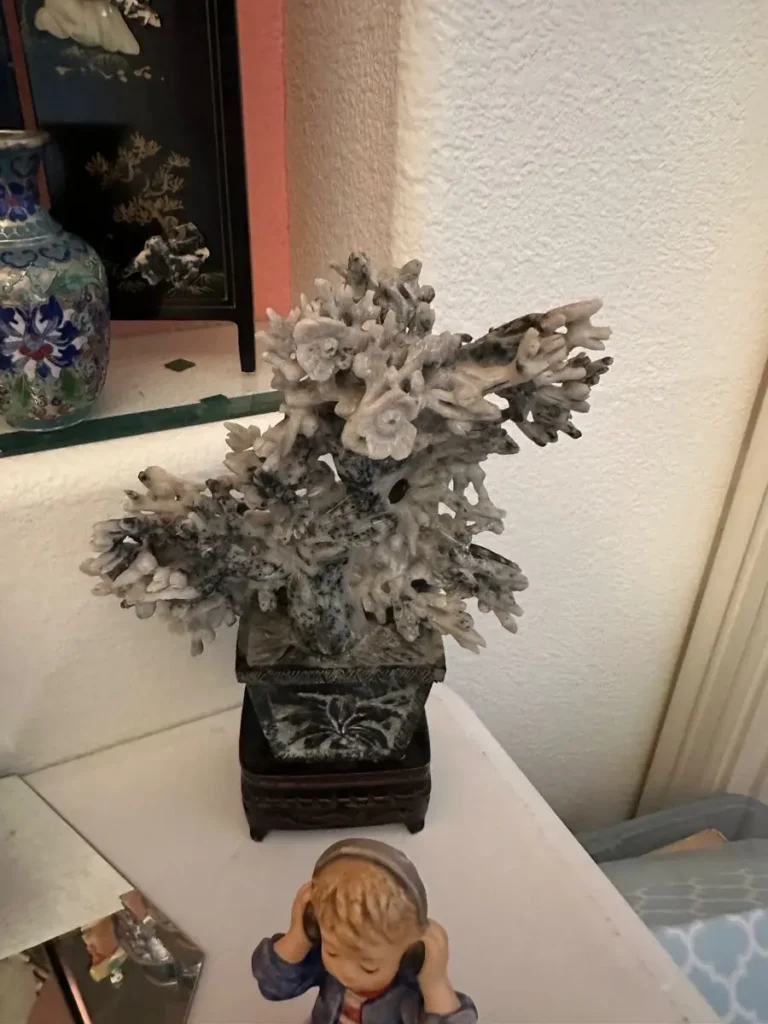 Item from the Christmas & Waterford Overload 50% OFF! Gate code 85841 FINAL DAY! estate sale in Gilbert, AZ