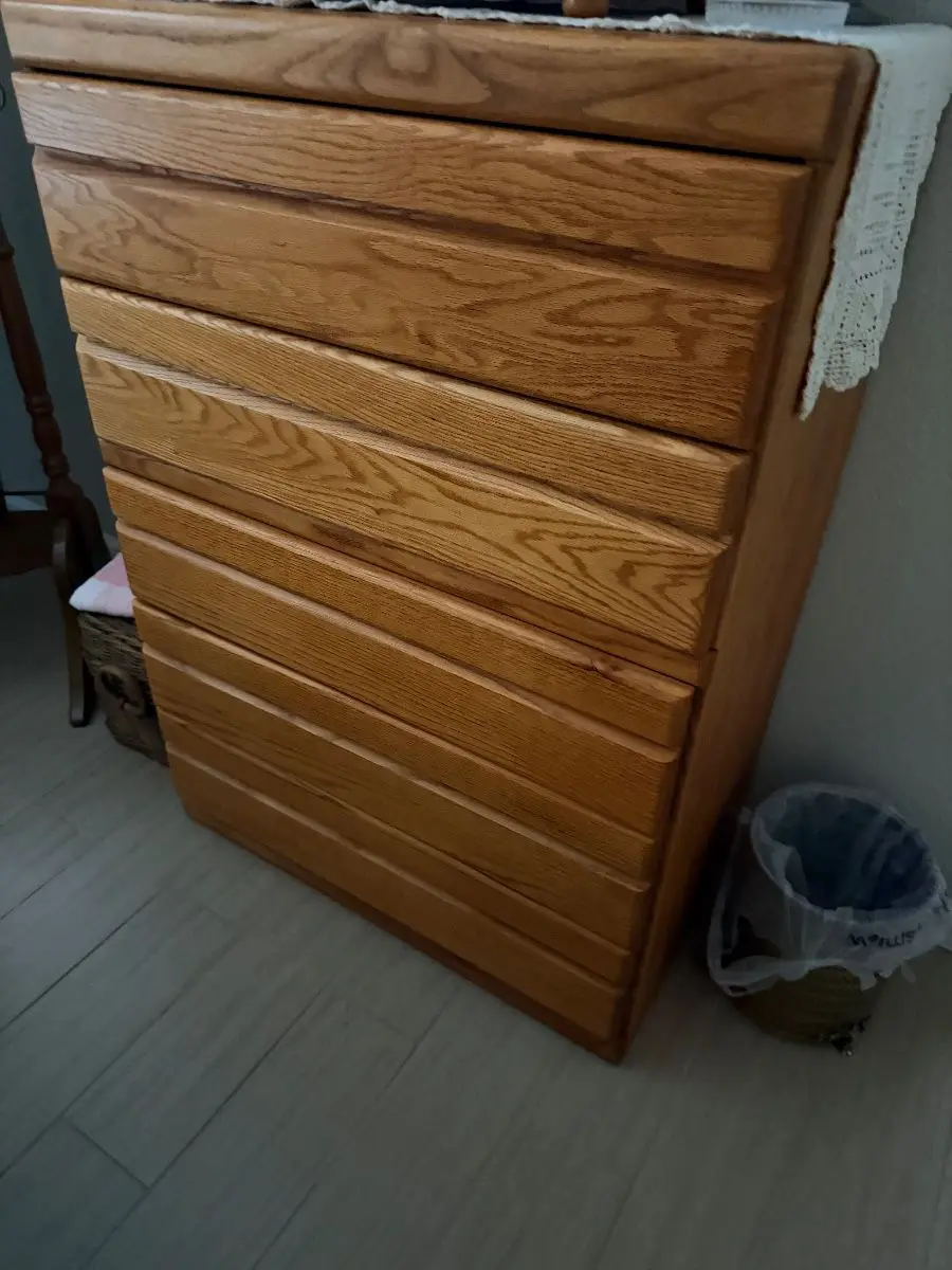 Item from the 50% OFF SATURDAY! MARVELOUS IN MESA WITH BUSY BEES! estate sale in Mesa, AZ
