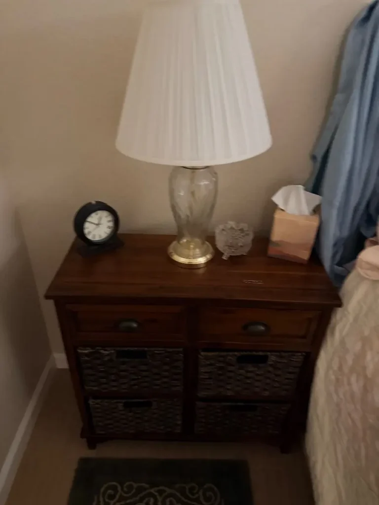 Item from the 50% OFF SATURDAY! MARVELOUS IN MESA WITH BUSY BEES! estate sale in Mesa, AZ