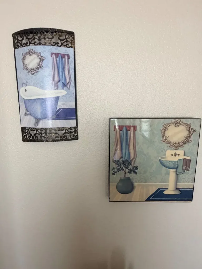 Item from the 50% OFF SATURDAY! MARVELOUS IN MESA WITH BUSY BEES! estate sale in Mesa, AZ