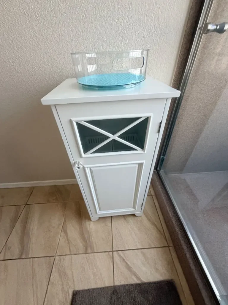 Item from the 50% OFF SATURDAY! MARVELOUS IN MESA WITH BUSY BEES! estate sale in Mesa, AZ