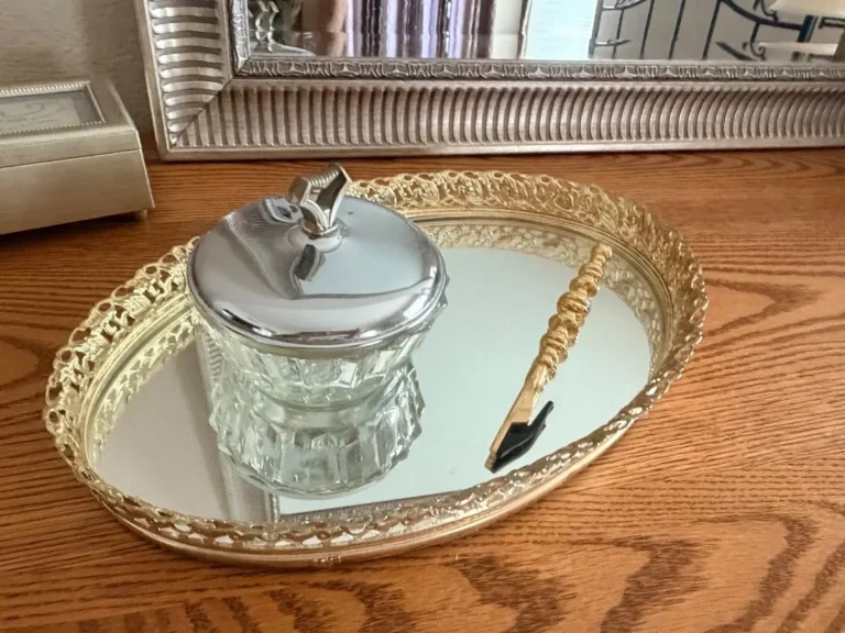 Item from the 50% OFF SATURDAY! MARVELOUS IN MESA WITH BUSY BEES! estate sale in Mesa, AZ