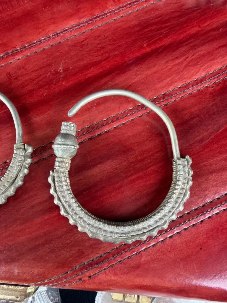 Item from the 50% OFF SATURDAY! Timeless Treasures from the East with Busy Bees! estate sale in Mesa, AZ