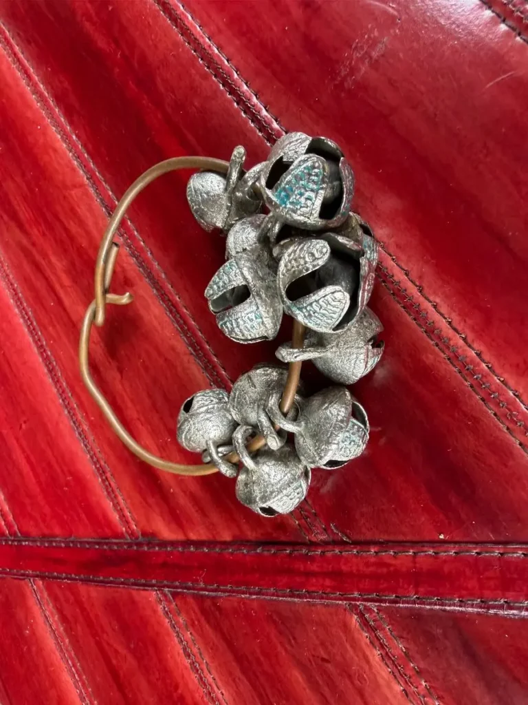 Item from the 50% OFF SATURDAY! Timeless Treasures from the East with Busy Bees! estate sale in Mesa, AZ