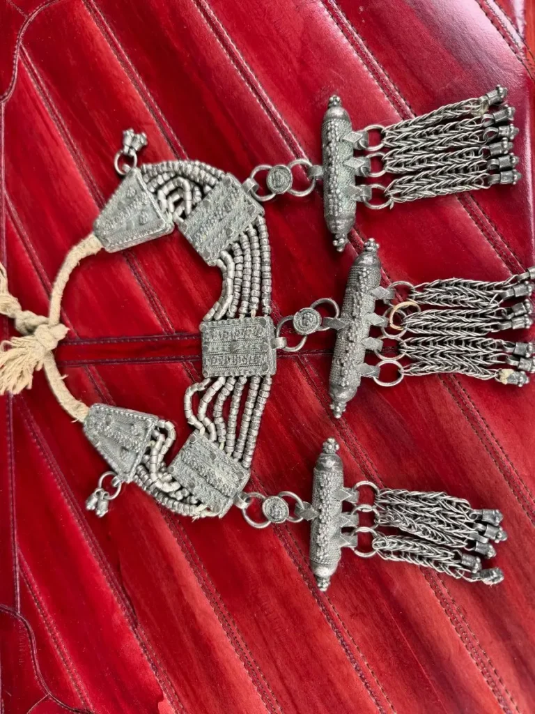 Item from the 50% OFF SATURDAY! Timeless Treasures from the East with Busy Bees! estate sale in Mesa, AZ