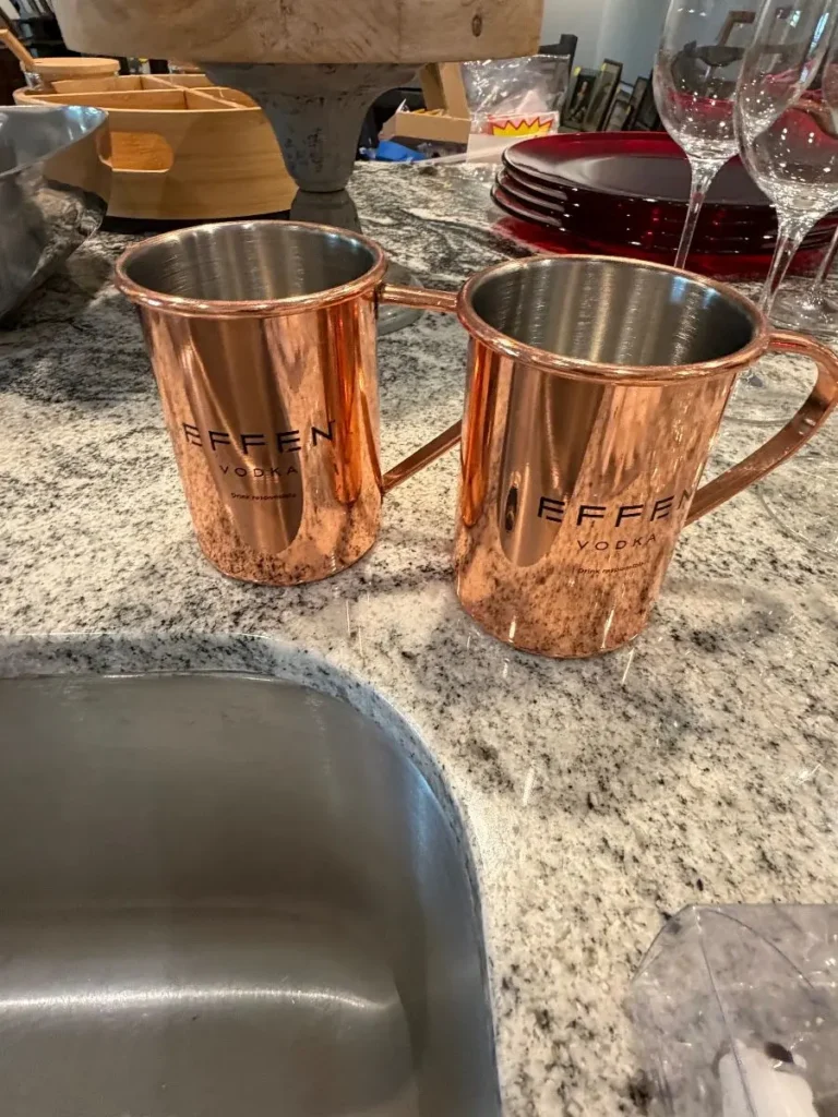Item from the 50% OFF SATURDAY! Timeless Treasures from the East with Busy Bees! estate sale in Mesa, AZ