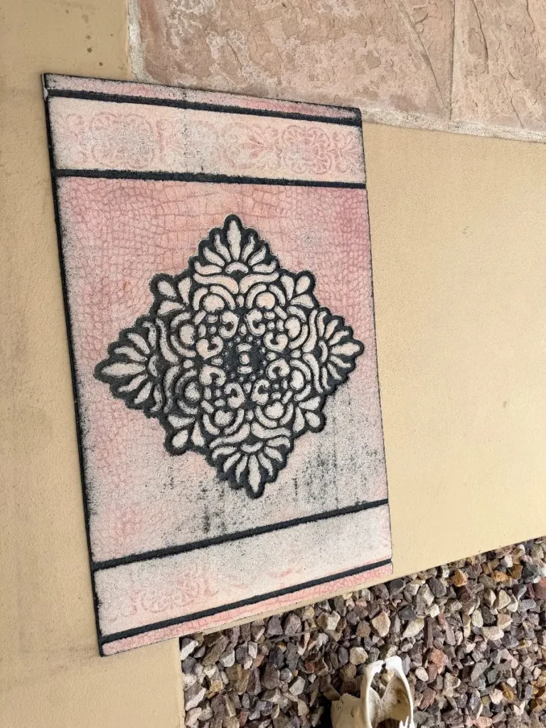 Item from the MORE DEALS ON SUNDAY! Southwest and The Art of Entertaining GATE CODE #2471 estate sale in Mesa, AZ