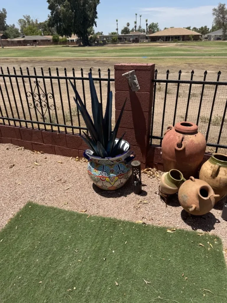 Item from the SOUTHWEST COLLECTOR’S DREAM ESTATE SALE estate sale in Mesa, AZ