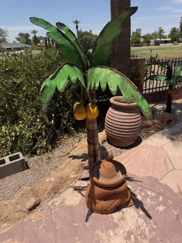 Item from the SOUTHWEST COLLECTOR’S DREAM ESTATE SALE estate sale in Mesa, AZ