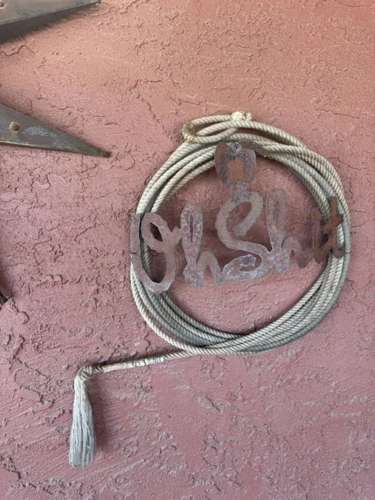 Item from the SOUTHWEST COLLECTOR’S DREAM ESTATE SALE estate sale in Mesa, AZ