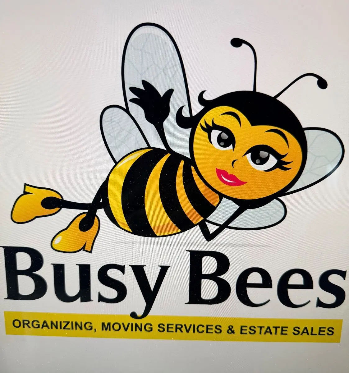 Item from the Whiskers, Wings and Southwestern Things with Busy Bees! estate sale in Mesa, AZ