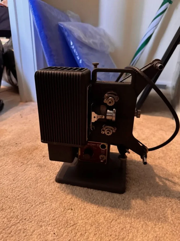Item from the Whiskers, Wings and Southwestern Things with Busy Bees! estate sale in Mesa, AZ