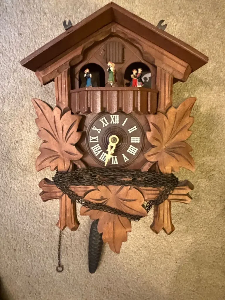 Item from the Whiskers, Wings and Southwestern Things with Busy Bees! estate sale in Mesa, AZ