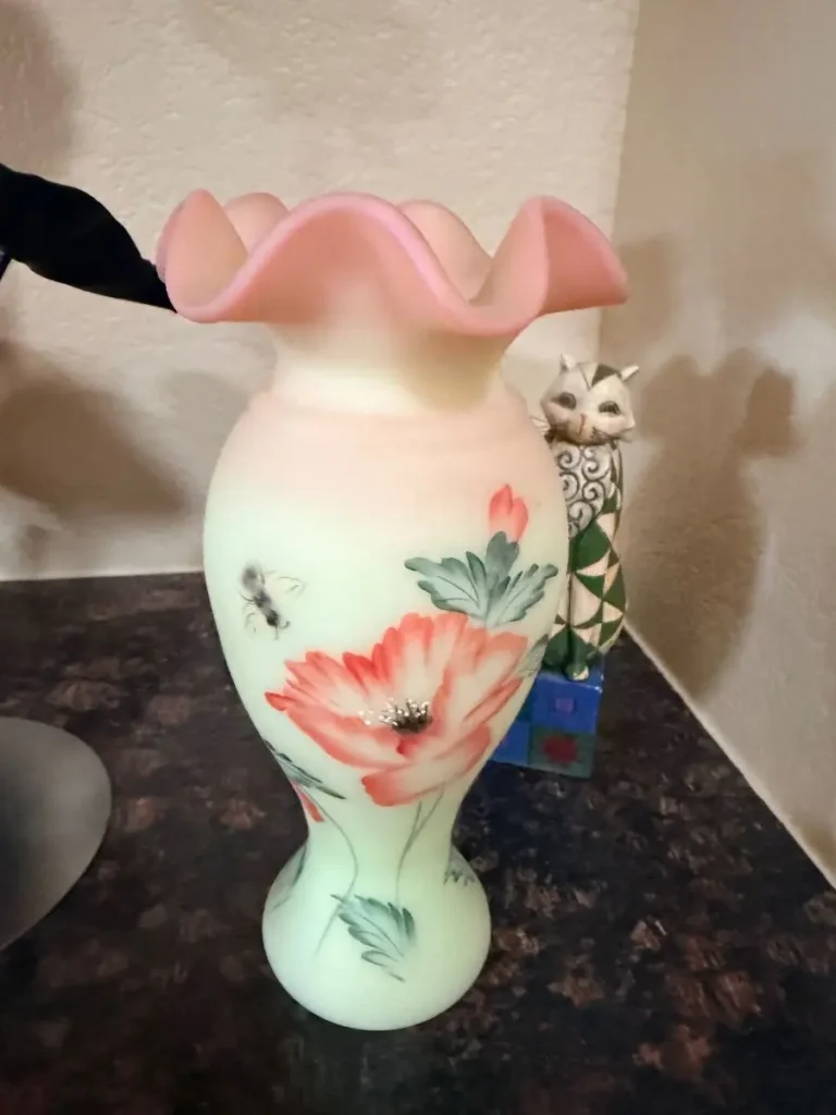 Item from the Whiskers, Wings and Southwestern Things with Busy Bees! estate sale in Mesa, AZ
