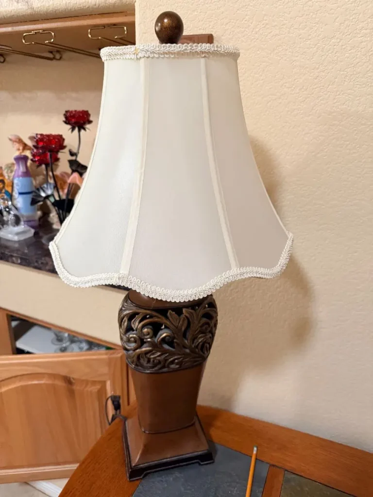 Item from the Whiskers, Wings and Southwestern Things with Busy Bees! estate sale in Mesa, AZ