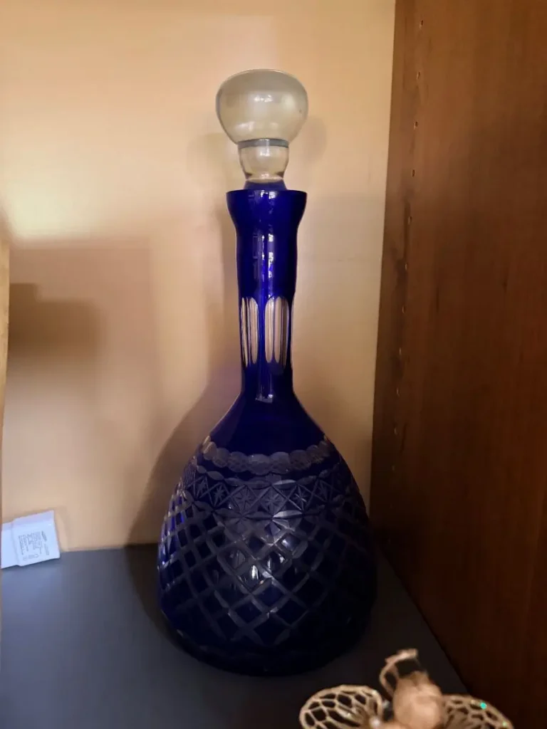 Item from the Whiskers, Wings and Southwestern Things with Busy Bees! estate sale in Mesa, AZ