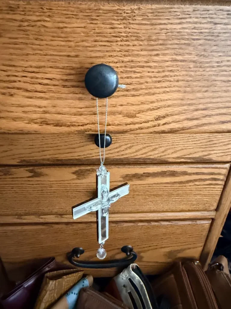 Item from the Whiskers, Wings and Southwestern Things with Busy Bees! estate sale in Mesa, AZ