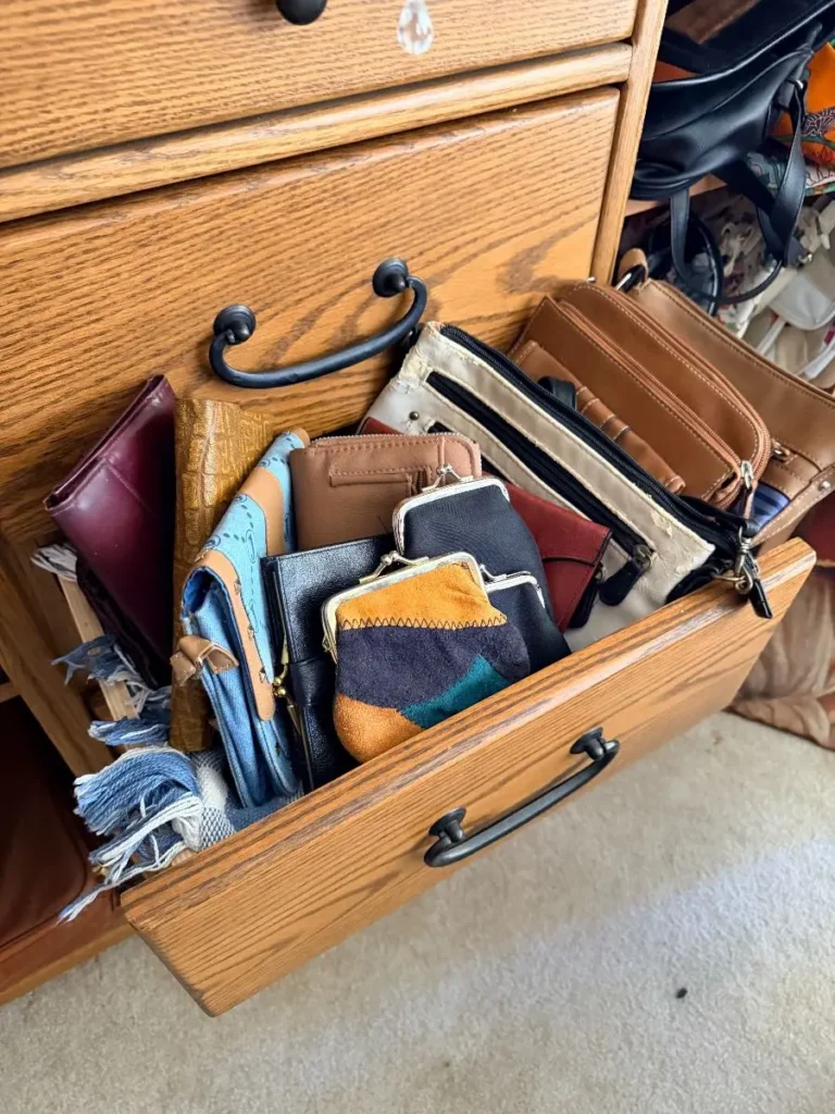 Item from the Whiskers, Wings and Southwestern Things with Busy Bees! estate sale in Mesa, AZ