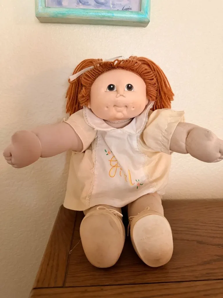Item from the Whiskers, Wings and Southwestern Things with Busy Bees! estate sale in Mesa, AZ