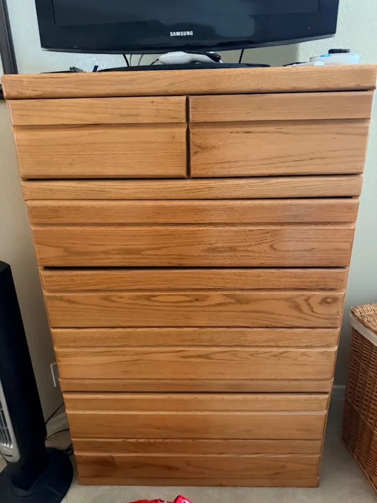 Item from the Whiskers, Wings and Southwestern Things with Busy Bees! estate sale in Mesa, AZ