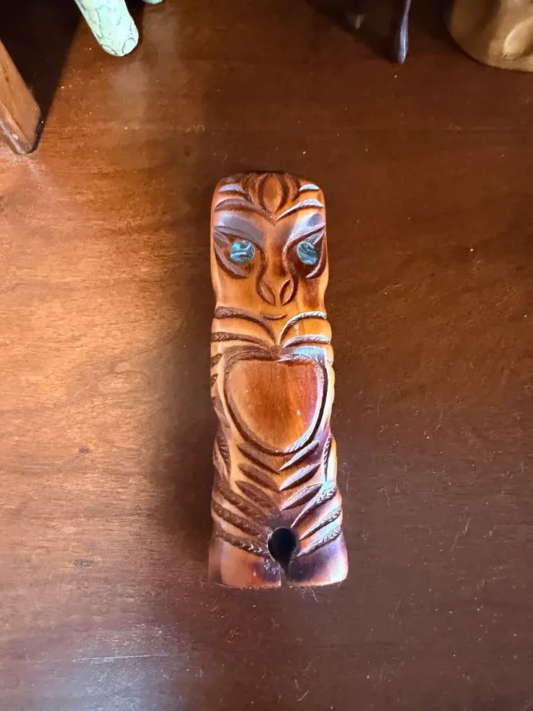Item from the Whiskers, Wings and Southwestern Things with Busy Bees! estate sale in Mesa, AZ
