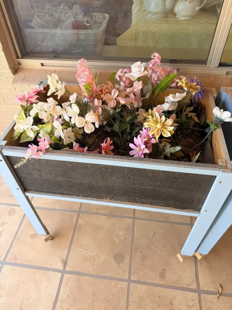 Item from the Whiskers, Wings and Southwestern Things with Busy Bees! estate sale in Mesa, AZ
