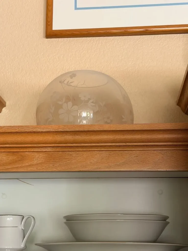 Item from the Whiskers, Wings and Southwestern Things with Busy Bees! estate sale in Mesa, AZ