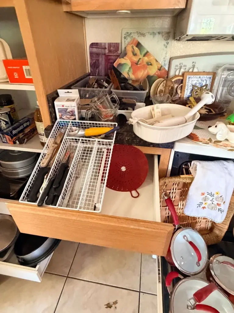Item from the Whiskers, Wings and Southwestern Things with Busy Bees! estate sale in Mesa, AZ
