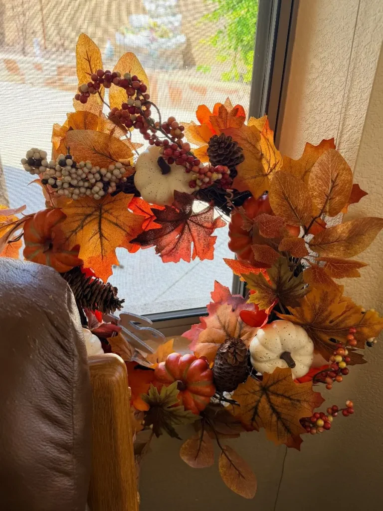 Item from the Whiskers, Wings and Southwestern Things with Busy Bees! estate sale in Mesa, AZ