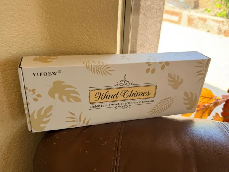 Item from the Whiskers, Wings and Southwestern Things with Busy Bees! estate sale in Mesa, AZ