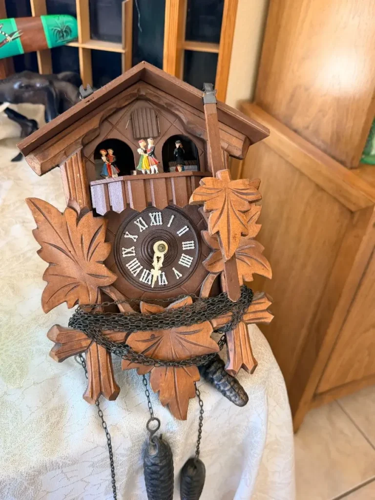 Item from the Whiskers, Wings and Southwestern Things with Busy Bees! estate sale in Mesa, AZ