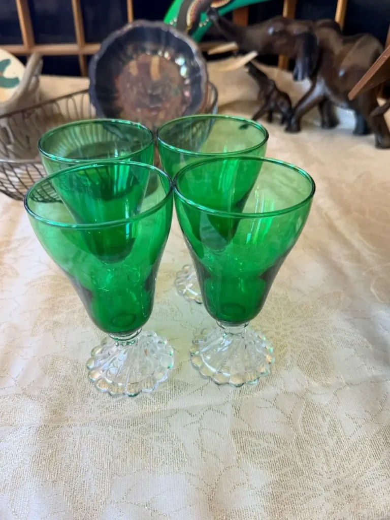 Item from the Whiskers, Wings and Southwestern Things with Busy Bees! estate sale in Mesa, AZ