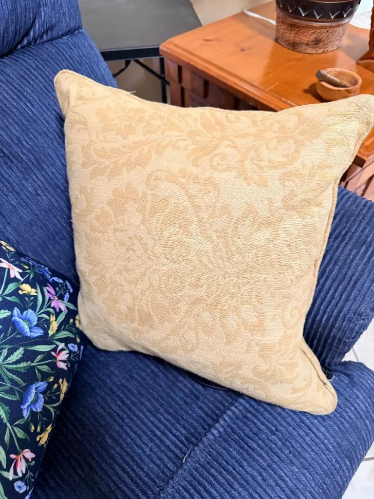Item from the Whiskers, Wings and Southwestern Things with Busy Bees! estate sale in Mesa, AZ