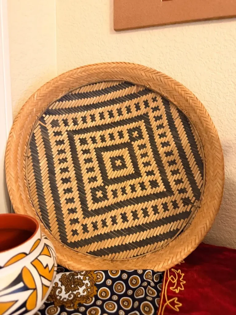 Item from the Whiskers, Wings and Southwestern Things with Busy Bees! estate sale in Mesa, AZ