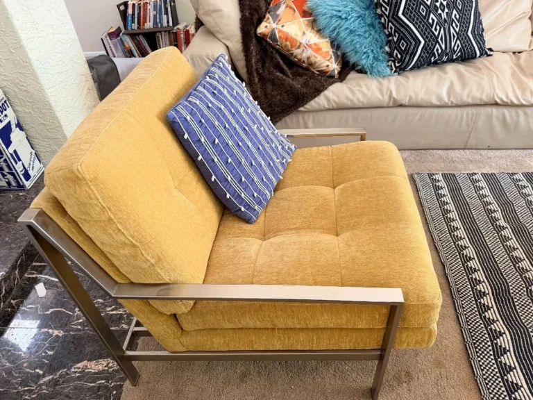 Z Gallerie -- estate sale in Paradise Valley, AZ