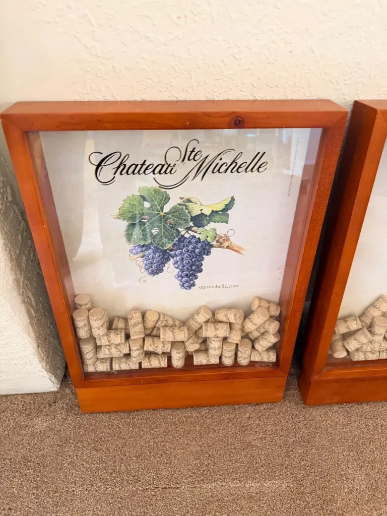 Item from the Food, Finds and Front Doors with Busy Bees! Not To Be Missed! Food Trucks & Fun! estate sale in Paradise Valley, AZ