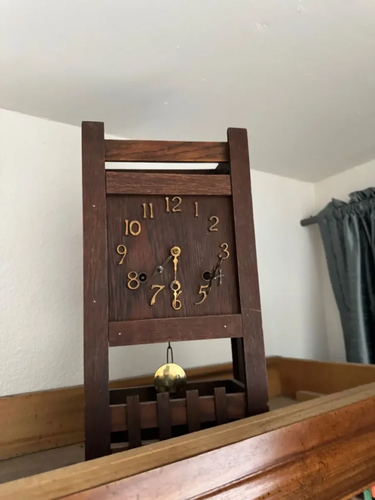 Item from the Blowout Sale with Busy Bees! estate sale in Phoenix, AZ
