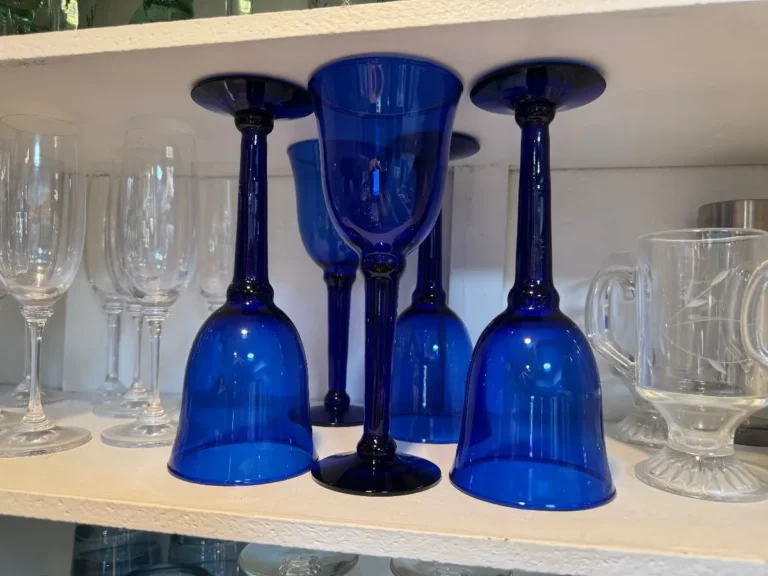 Item from the Blowout Sale with Busy Bees! estate sale in Phoenix, AZ
