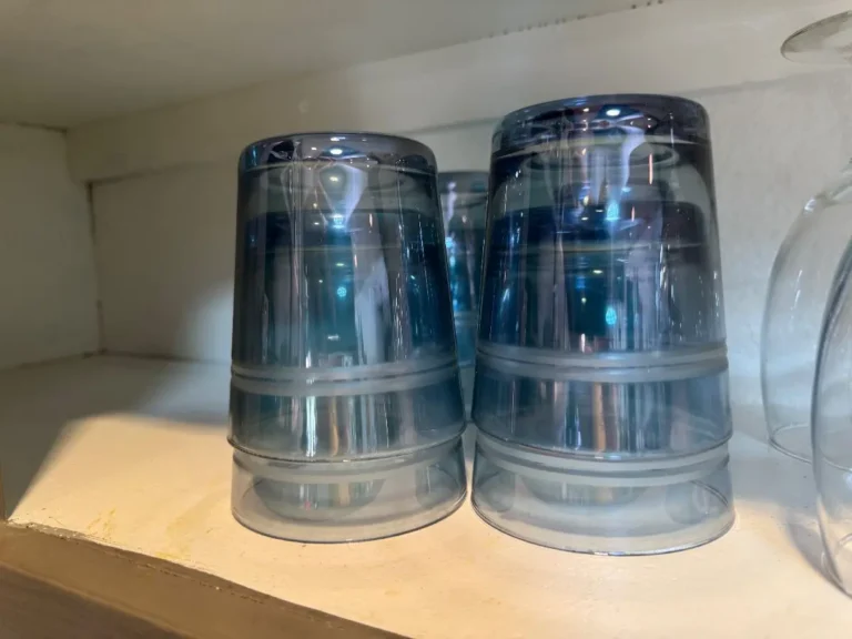 Item from the Blowout Sale with Busy Bees! estate sale in Phoenix, AZ