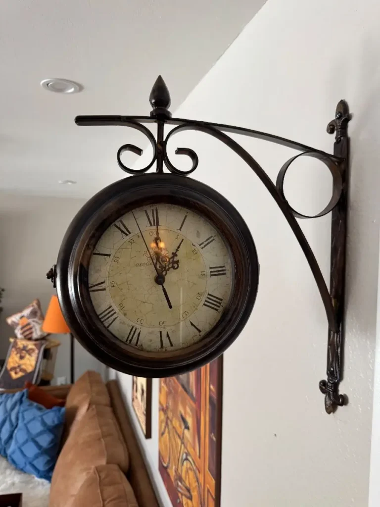 Item from the Blowout Sale with Busy Bees! estate sale in Phoenix, AZ