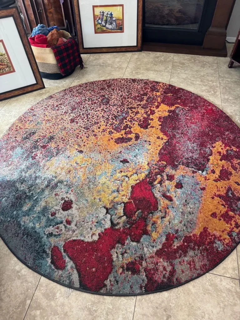 Item from the Blowout Sale with Busy Bees! estate sale in Phoenix, AZ