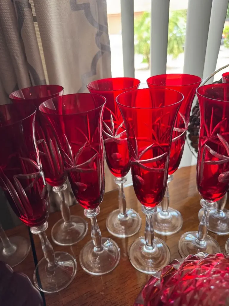 Item from the Blowout Sale with Busy Bees! estate sale in Phoenix, AZ