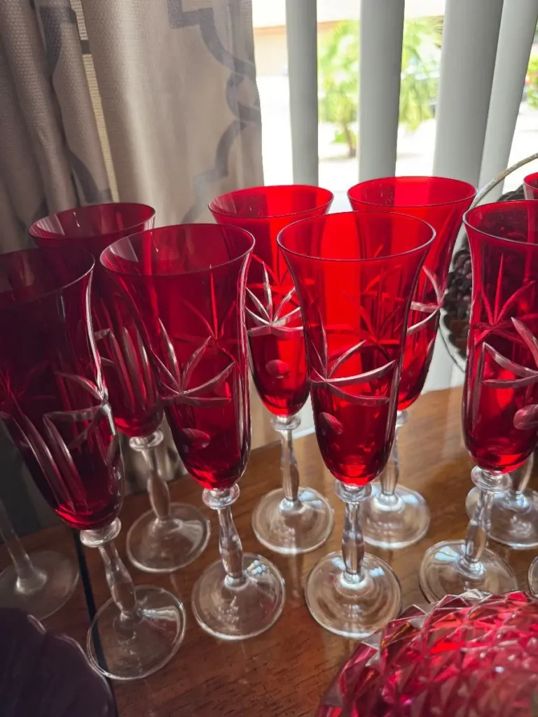 Item from the Blowout Sale with Busy Bees! estate sale in Phoenix, AZ