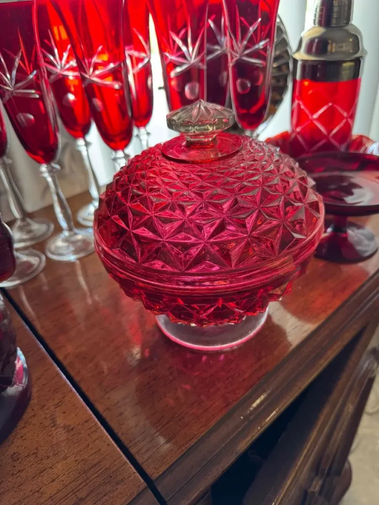 Item from the Blowout Sale with Busy Bees! estate sale in Phoenix, AZ