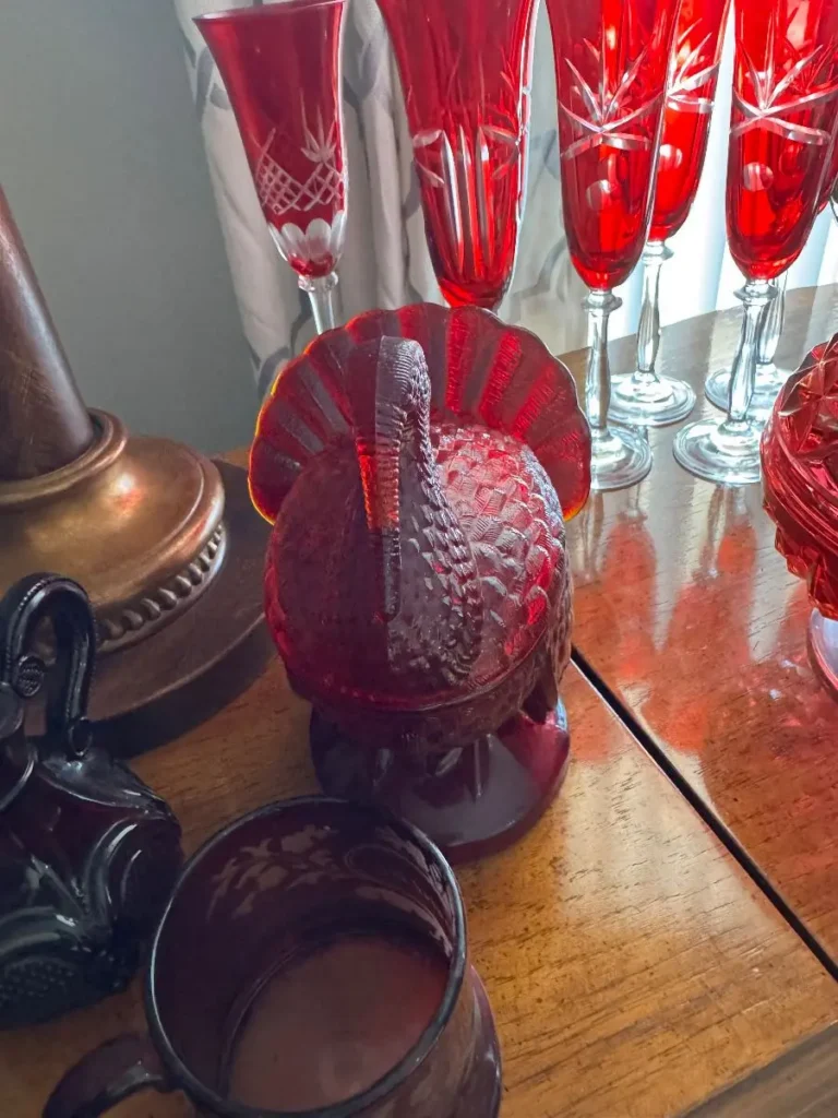 Item from the Blowout Sale with Busy Bees! estate sale in Phoenix, AZ