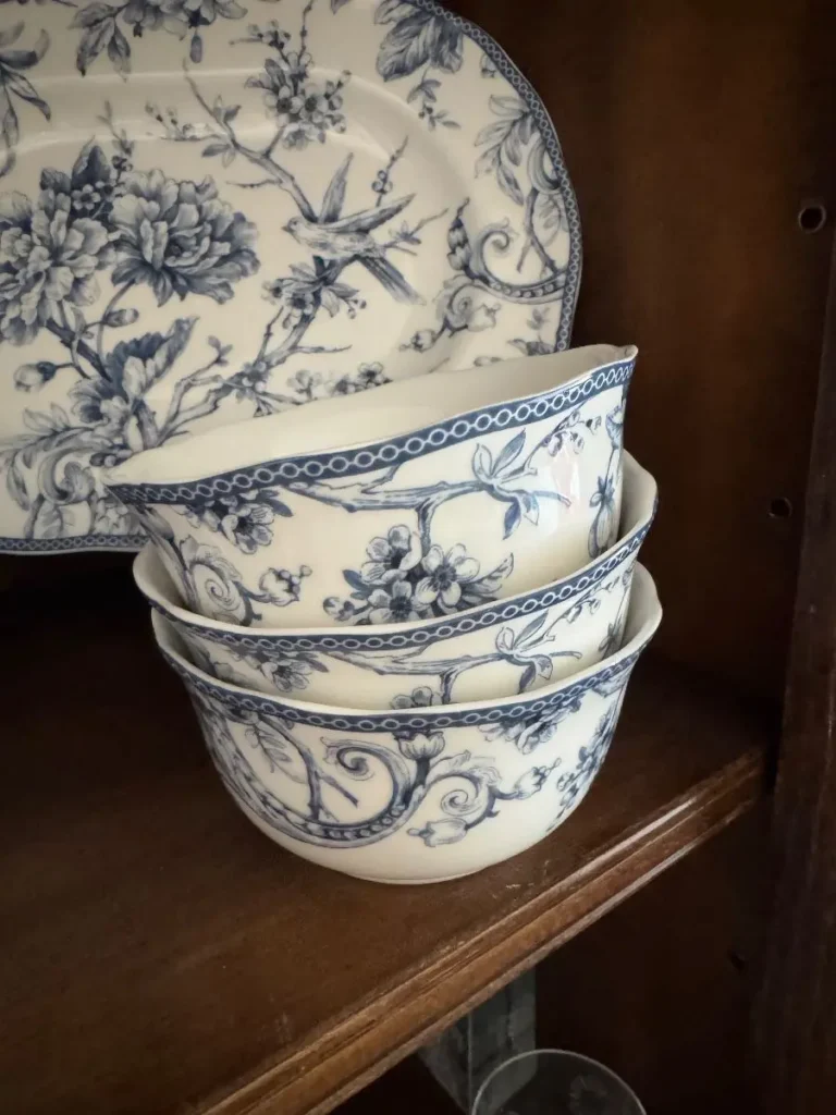 Item from the Blowout Sale with Busy Bees! estate sale in Phoenix, AZ