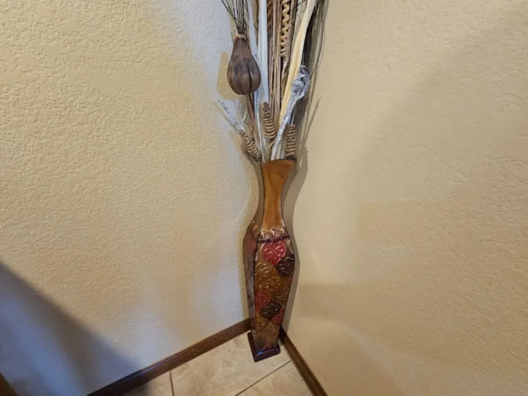 Item from the Curated. Refined. Timeless. estate sale in Phoenix, AZ