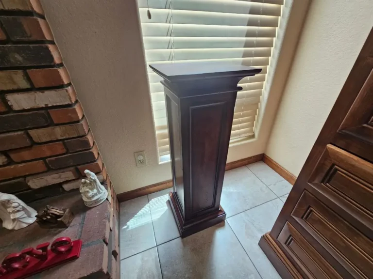 Item from the Curated. Refined. Timeless. estate sale in Phoenix, AZ