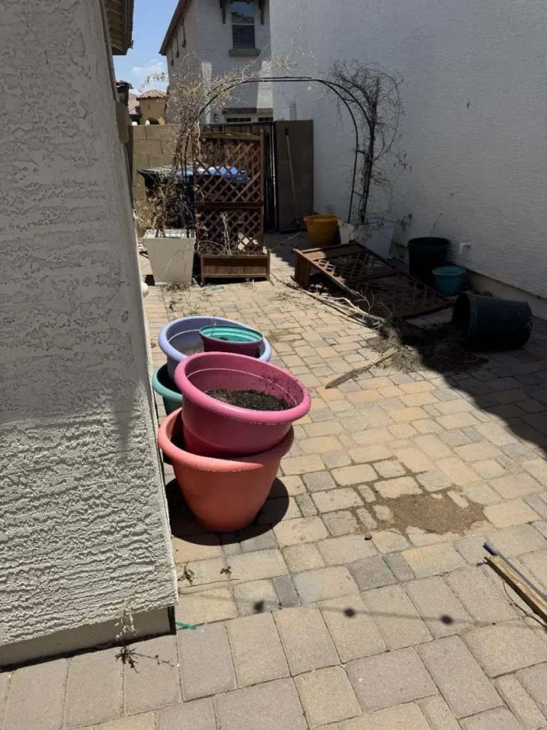Item from the Sophisticated Phoenix Estate Sale – Designer Style, Modern Living & Outdoor Entertaining estate sale in Phoenix, AZ